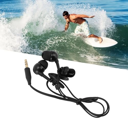 Syrisorakw6j8q1vbx Wired Earphone
