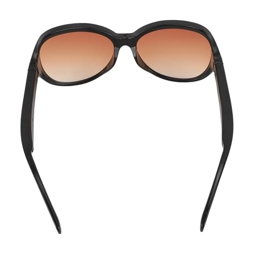 Ai Translation Glasses - 137 Languages TR90 PC UV400