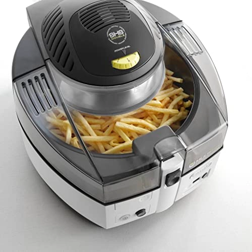 MultiFry - 1.5 Kilograms
