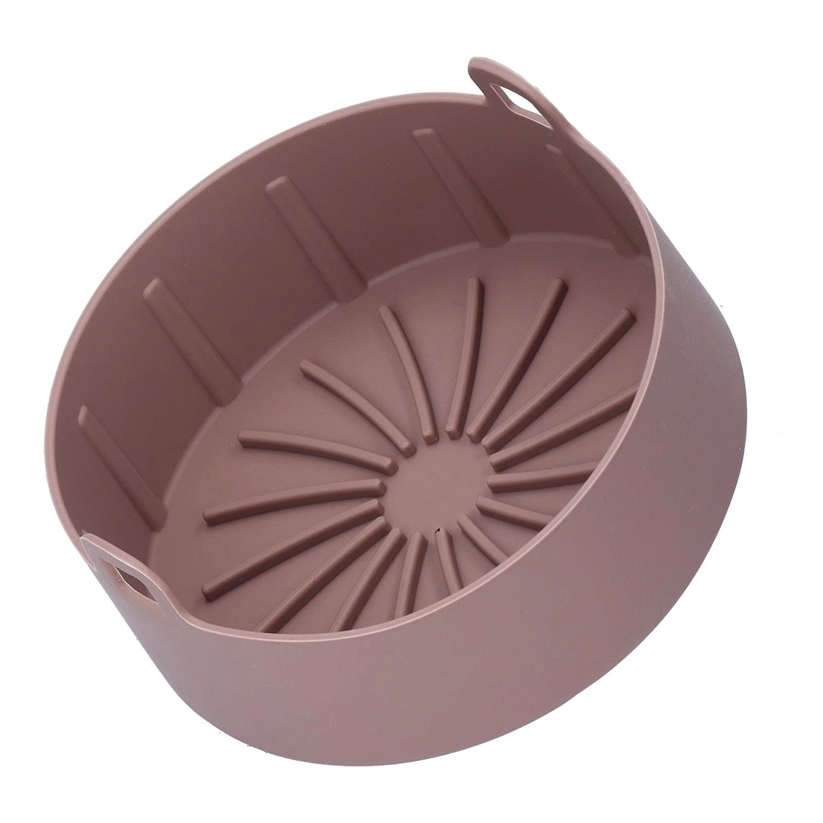 TYXZ Silicone Pot - Silicone 1 piece(s)