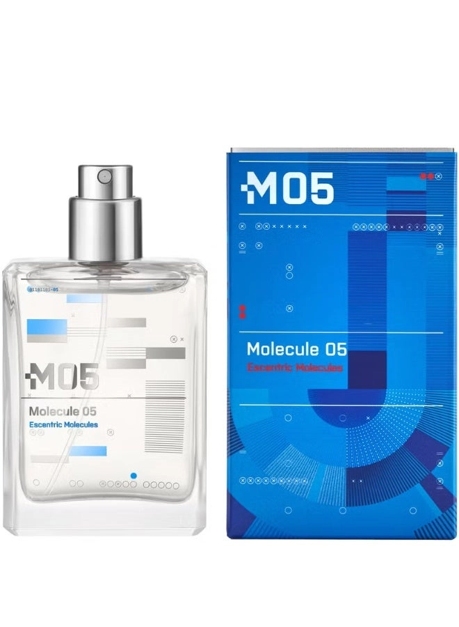 (Refill) Molecule 05 Eau de Toilette 30 ml