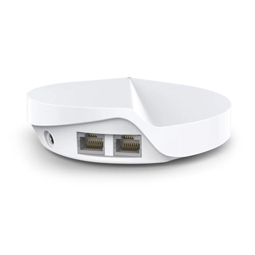 Deco M5 - 802.11ac 802.11g 802.11n 2