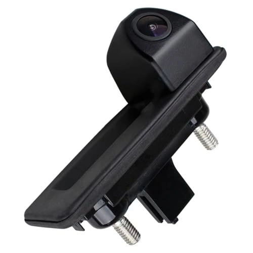 HS039 - Night vision