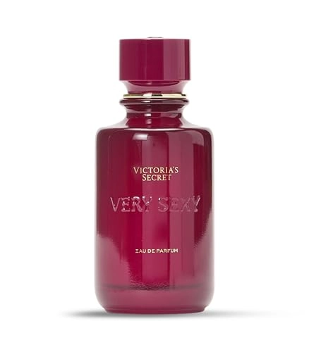 Very Sexy Eau de Parfum