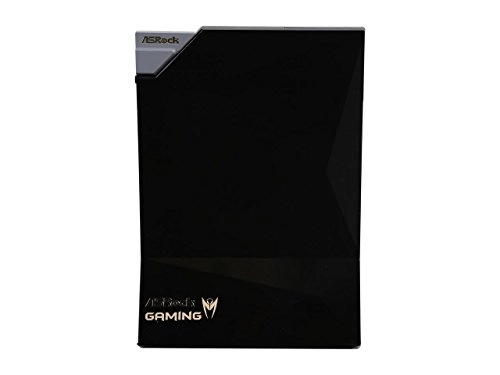 GAMING ROUTER G10 - 1733Mbps 802.11ac