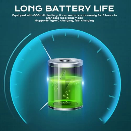 sew9xh3k8o - 4K 128GB