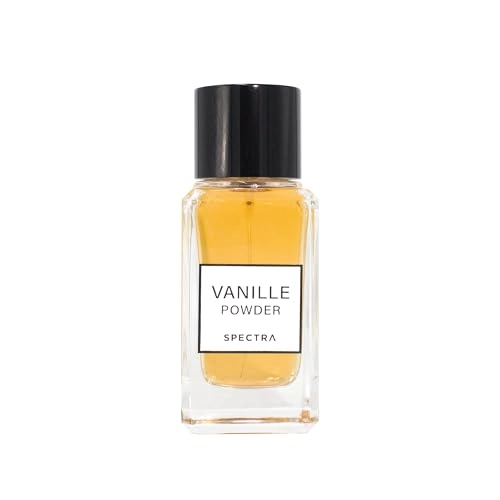 Vanille Powder - Eau de Parfum 100ml