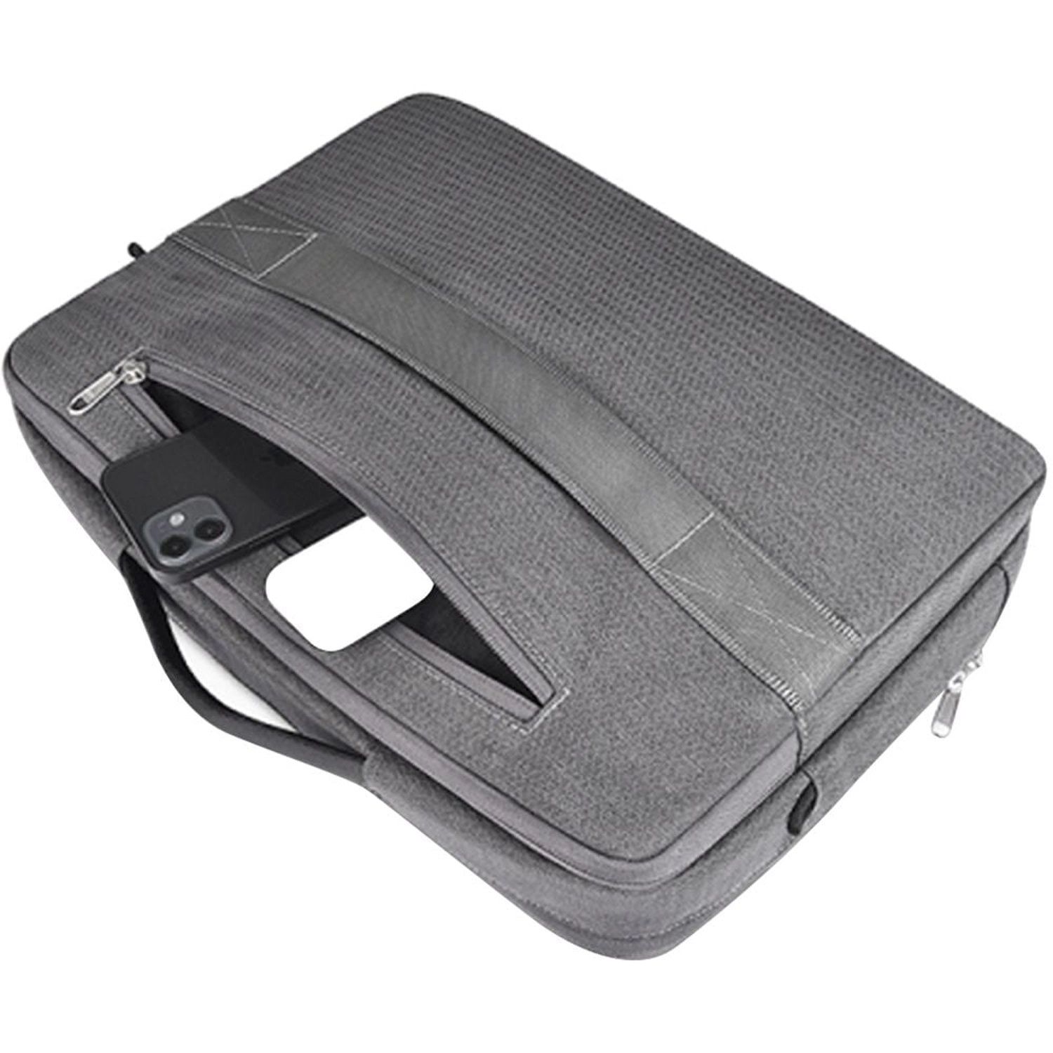 Pilot Sleeve for 14-Inch Laptop