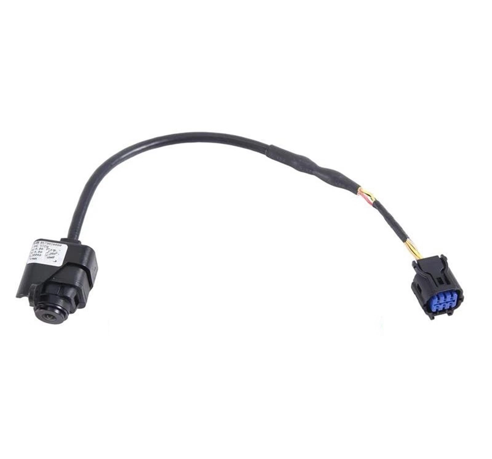 DZSQRGHGGH 95790-D8000 - Night vision