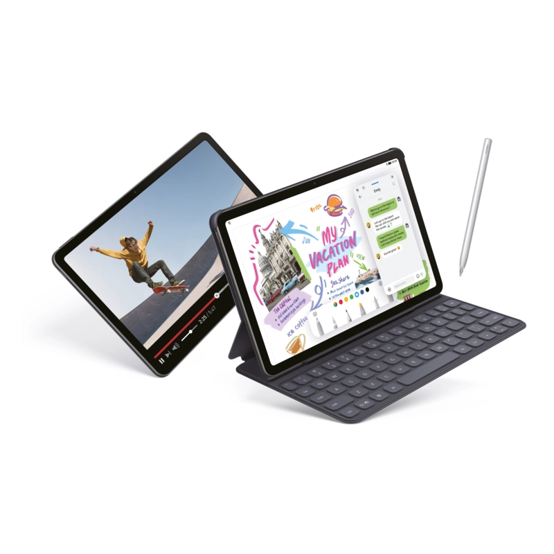 MatePad 10 - 128GB 10.4"