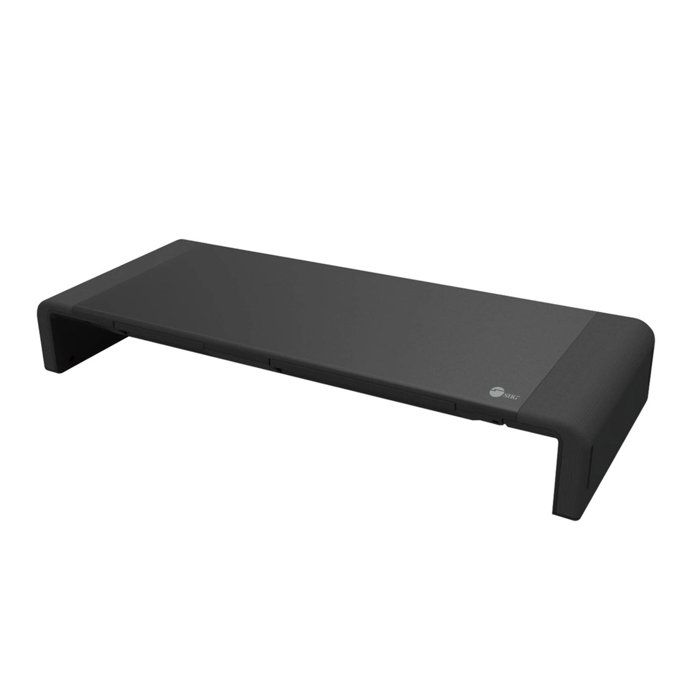 Siig Monitor and Laptop Stand Riser - 20.5"