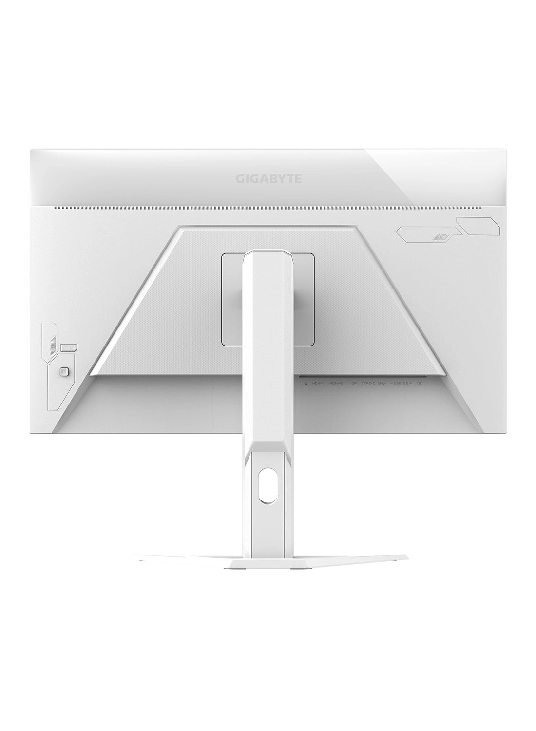 M27QA-ICE - 27 in 1440x2560