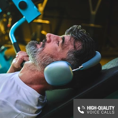 PineApple Max Wireless Headphone