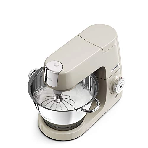 KVC5100C - 4.6L 1200W