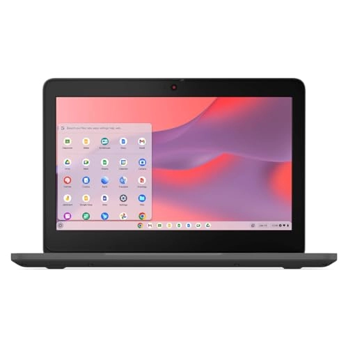 Chromebook 100e 100e - 11.6'' MTK 8173C 4GB DDR3 32GB eMMC