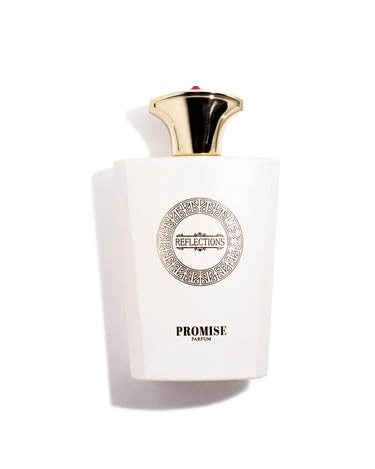 Promise - Eau de Parfum 100ml