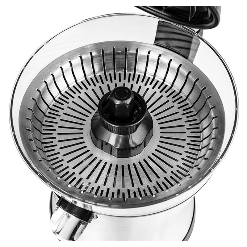 Citrus Juicer Advanced Pro S