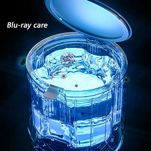 Folding Laundry Bucket