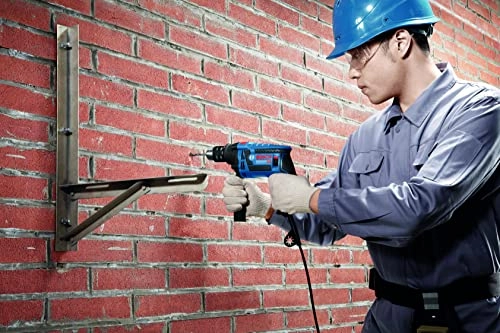 GSB 13 - 600W 2800 RPM