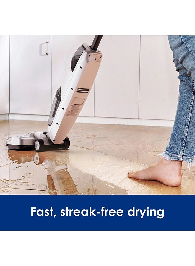 iFloor 2 Max (FW012400SA)