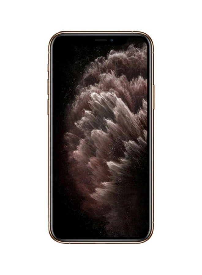 iPhone 11 Pro - 64GB