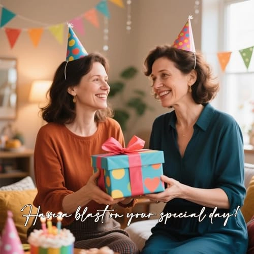 Angel Figurine - Resin