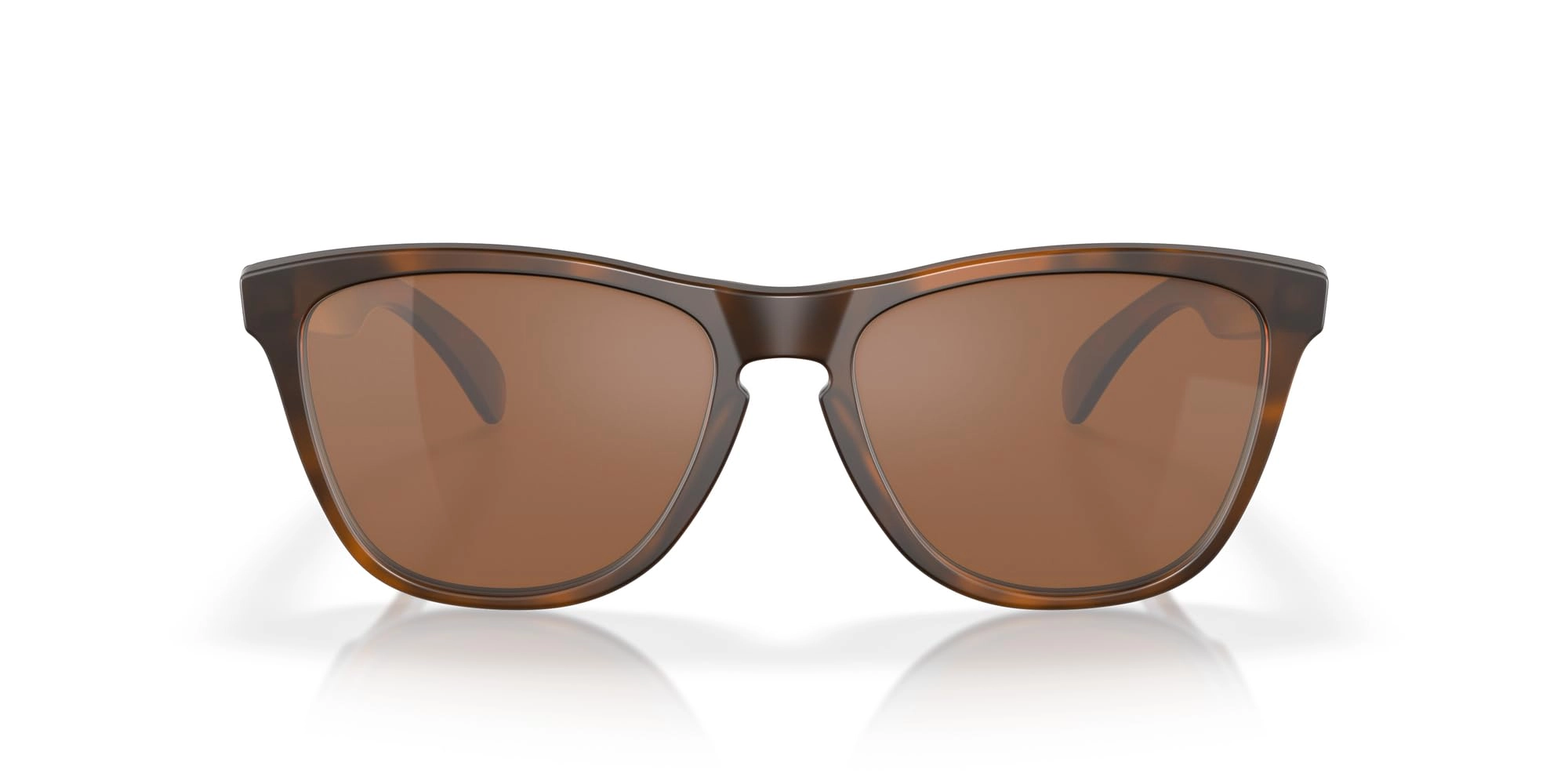 Oakley Sunglasses OO9013 - 55mm Prizm Tungsten
