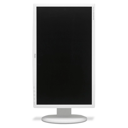Monitor - 24'' 1920x1080