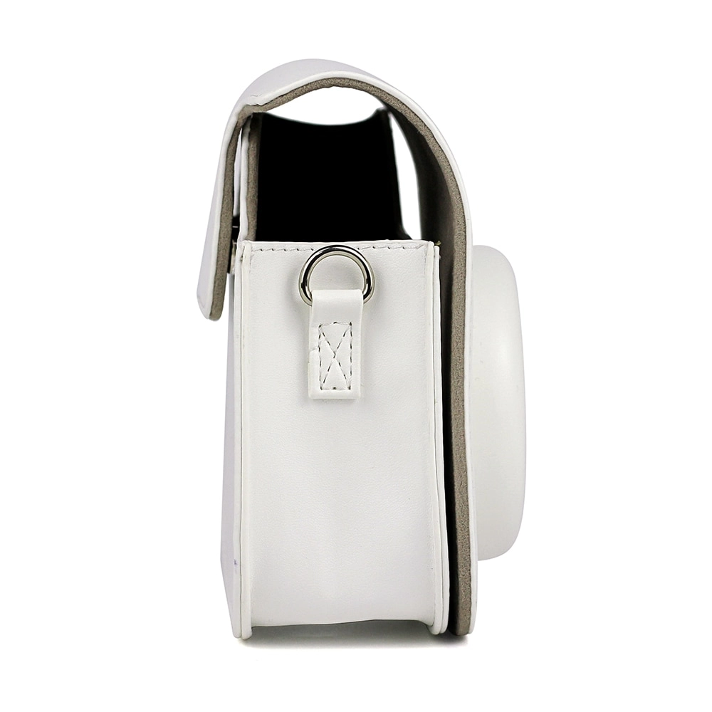Instax Mini 11 Case - Fujifilm Instax Mini 11
