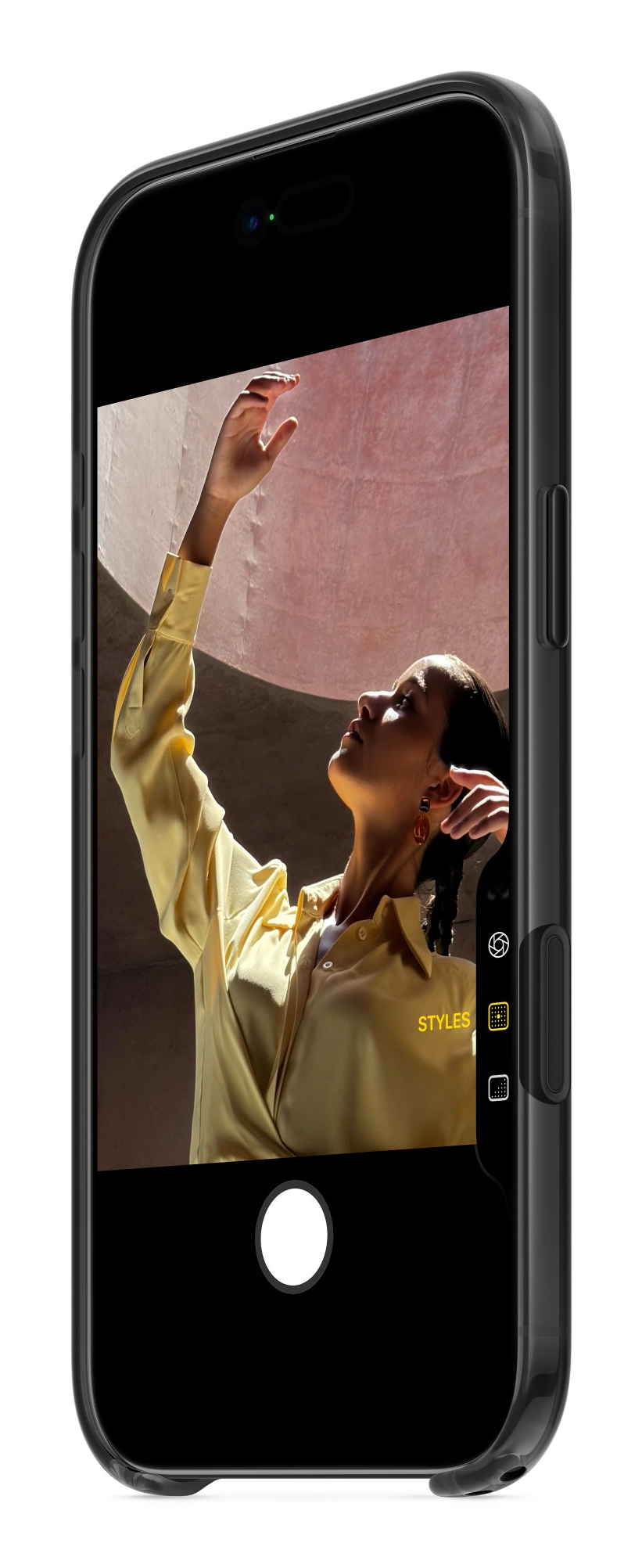 MagSafe Case for iPhone Air