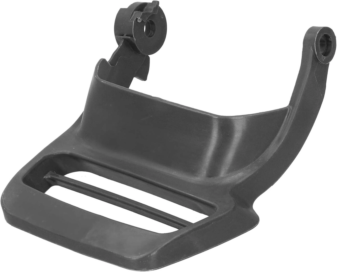 woobles Chain Brake Handle - 435 440 445 450