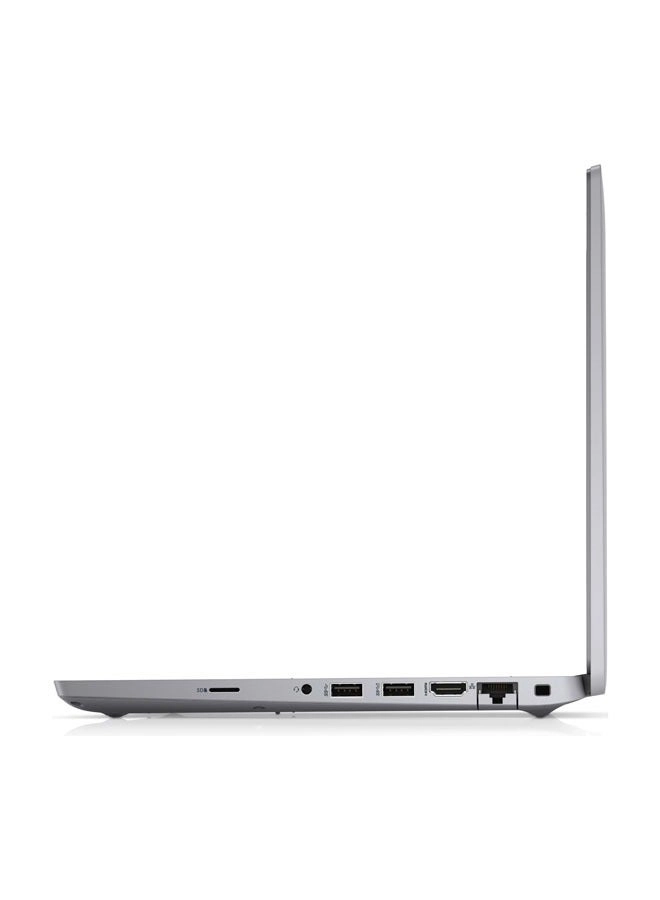 Latitude 5420 - 14'' Core i5-1135G7 16GB DDR4 512GB SSD