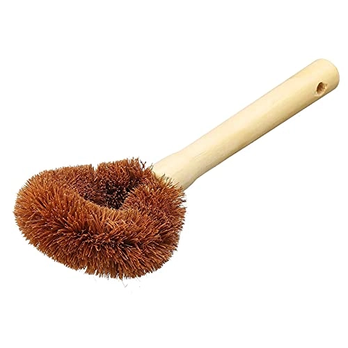 Air Fryer Rack Accessories - 4 PCS