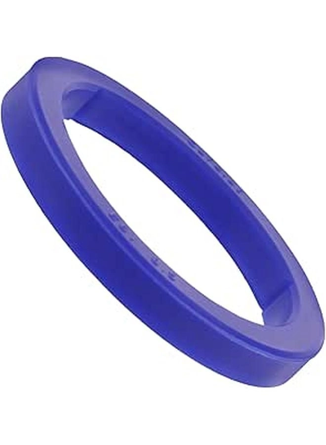 MAGICLULU Silicone Sealing Ring Gasket - Espresso Machine
