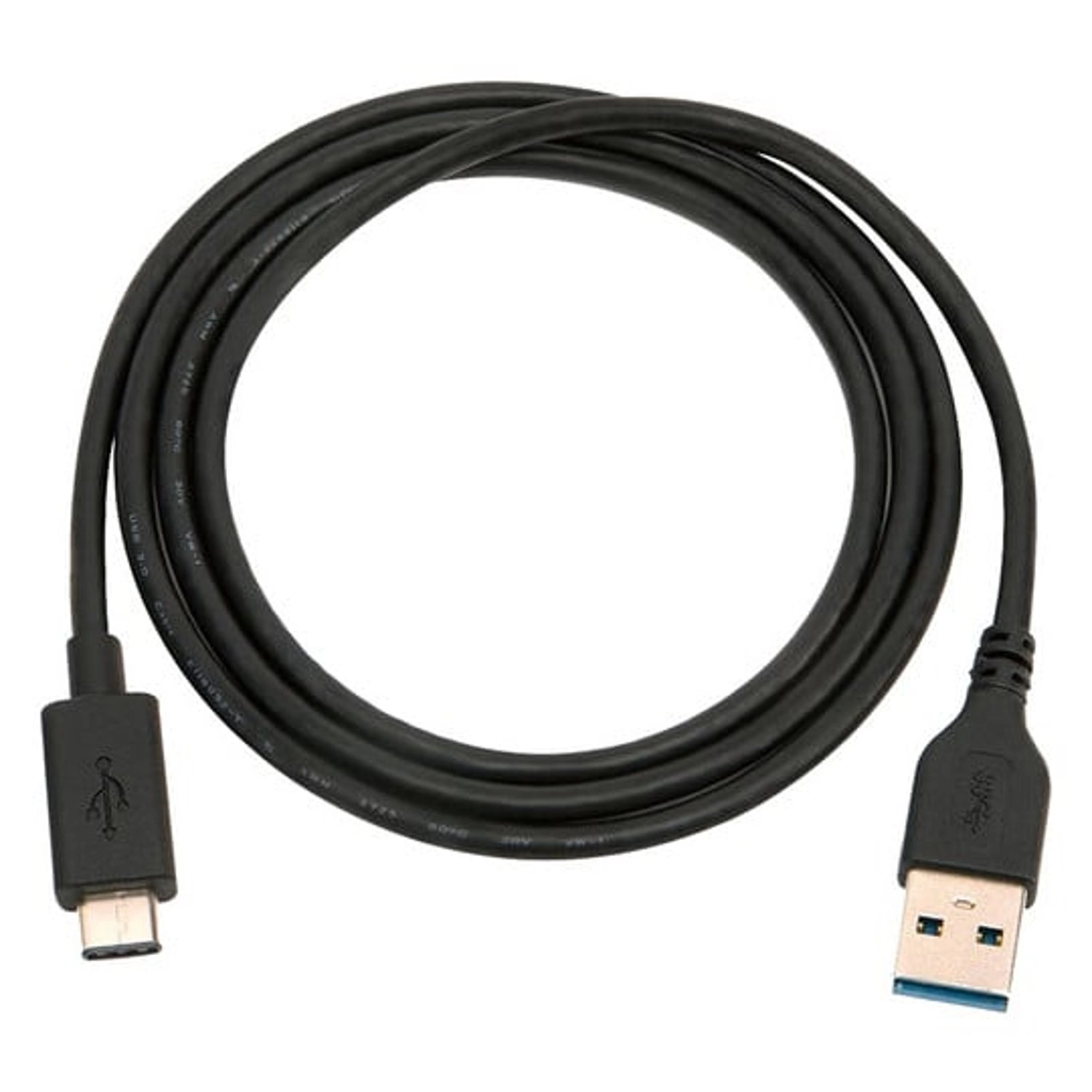 Griffin GC41637 USB-C to USB-A 0.9m