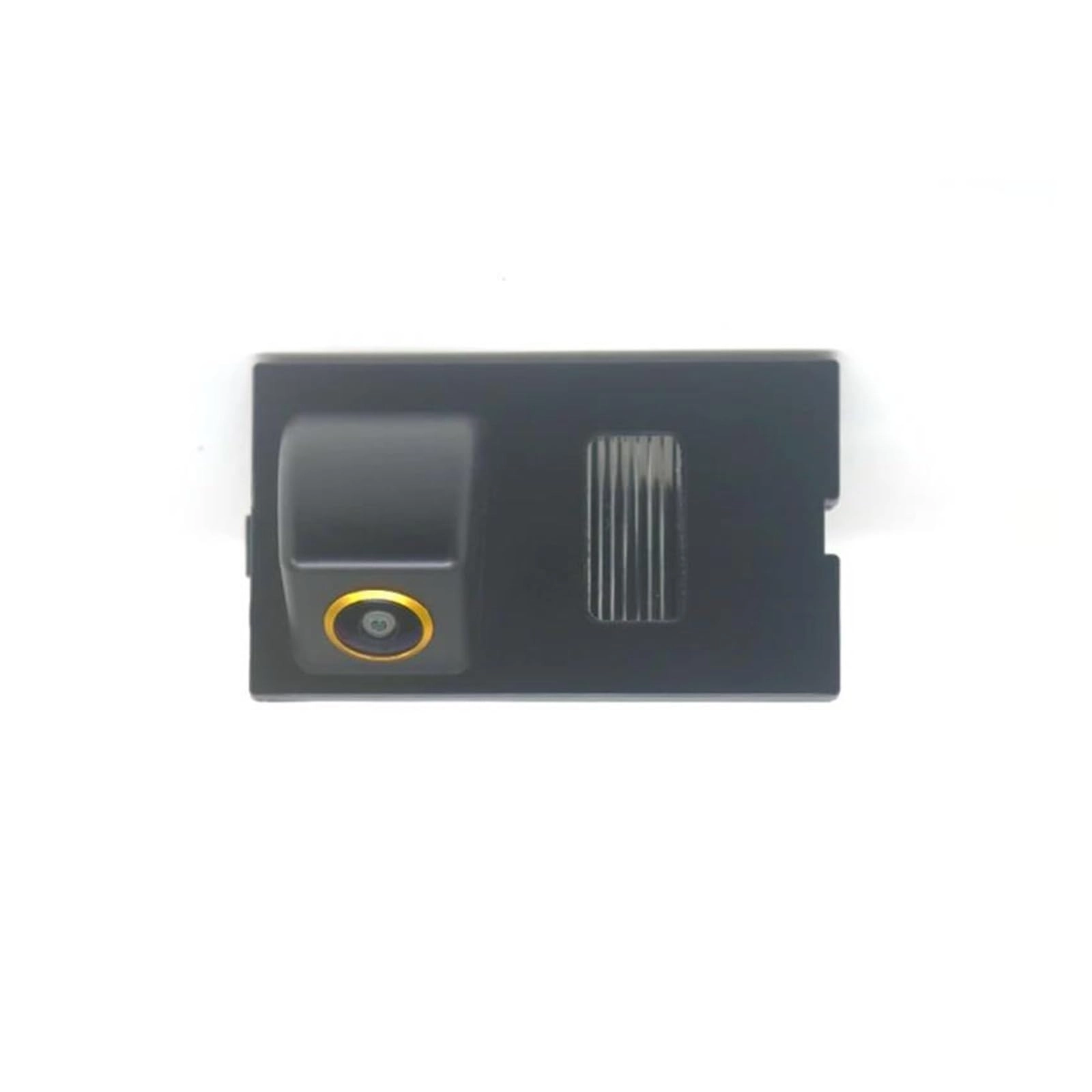 Rear View Parking Camera - Night Vision 1080p/720p