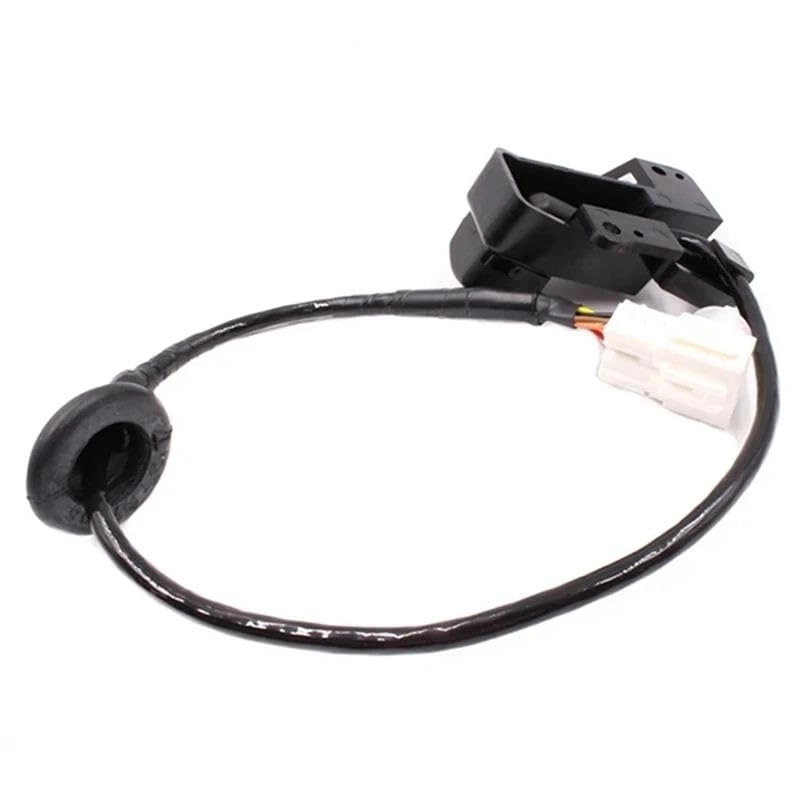 39530-T4N-H02 - Rear View Parking Camera For Jade 2014-2016