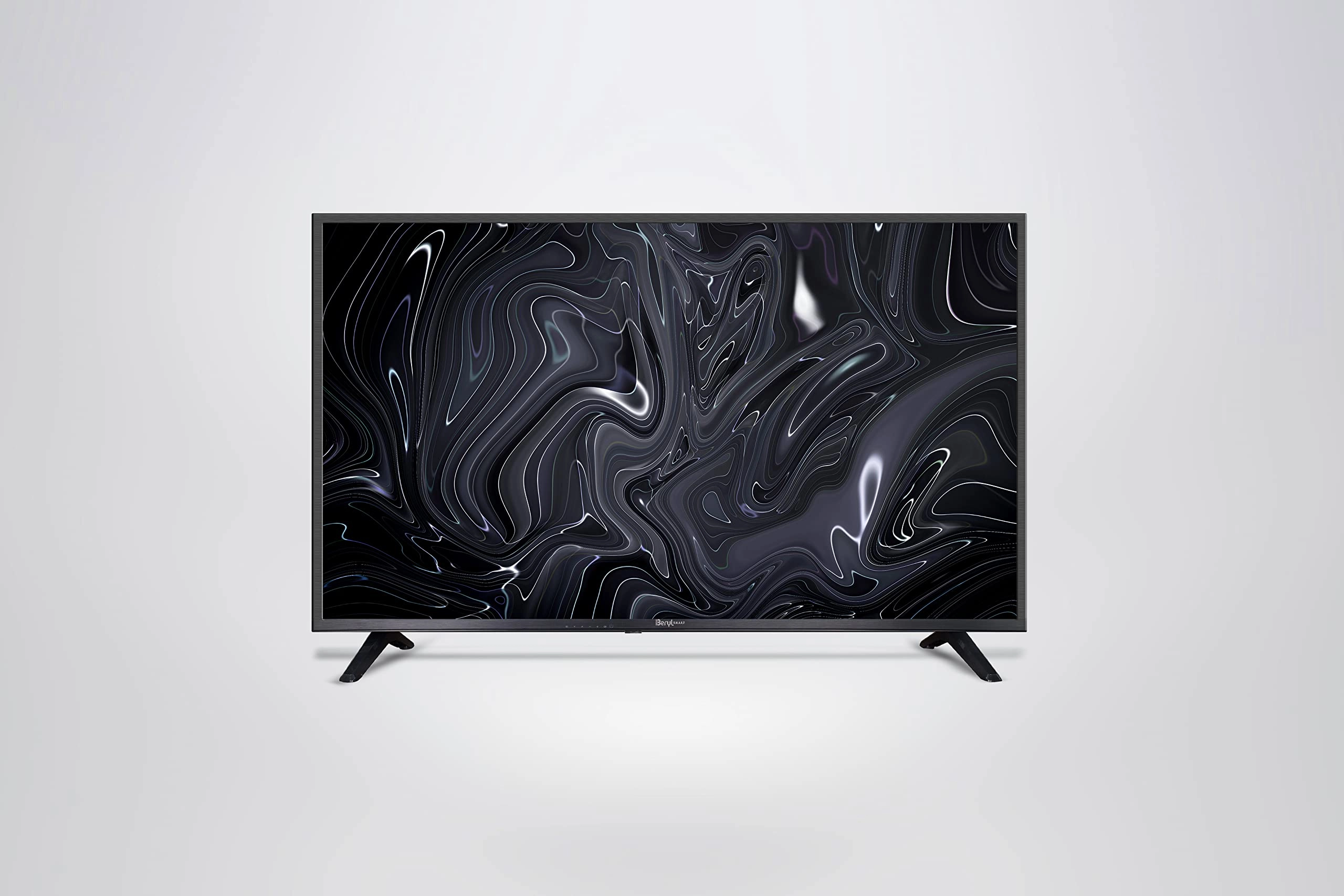 Beryl Smart BS 32UK722D - 32 Inches