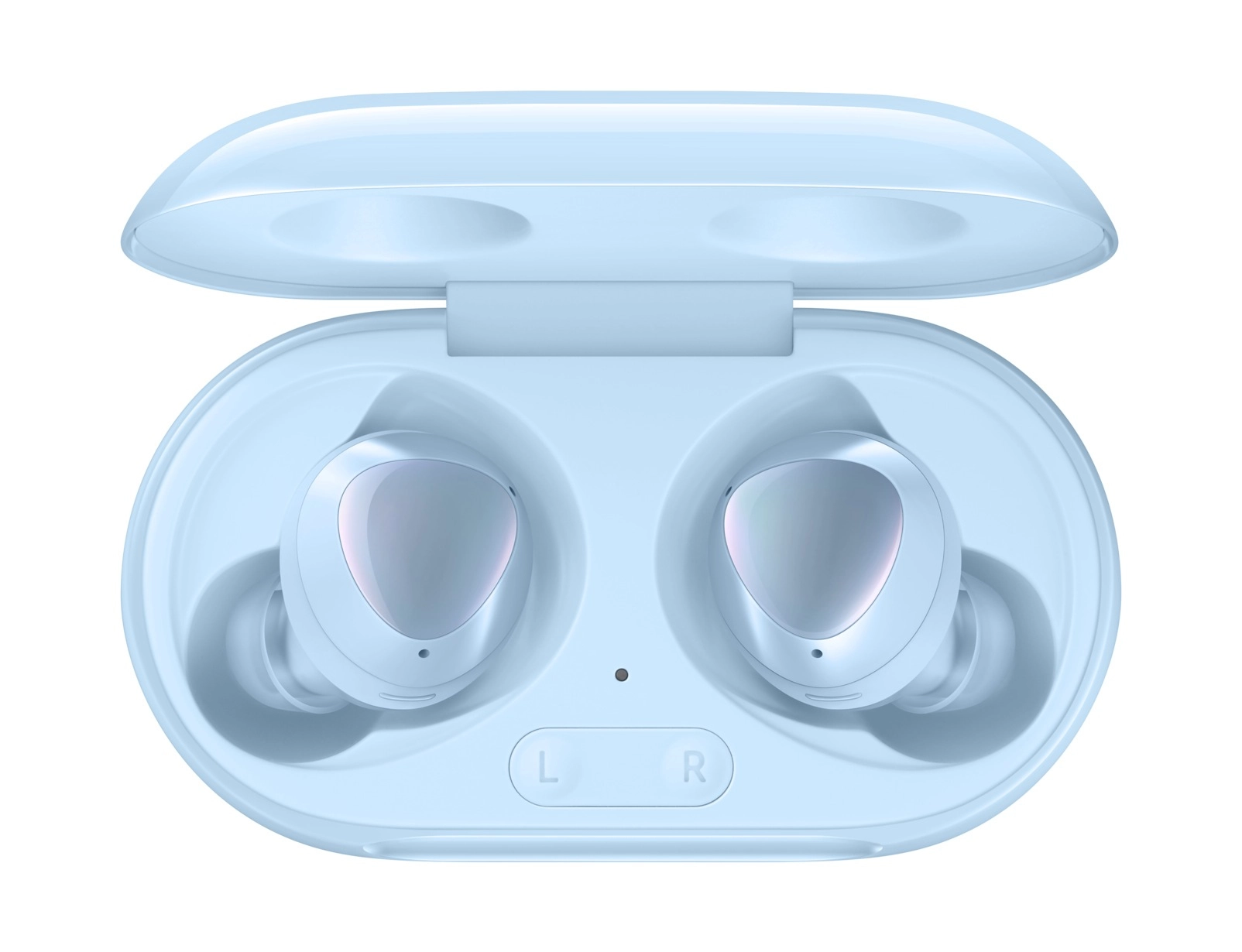 Galaxy Buds Wireless Earbud
