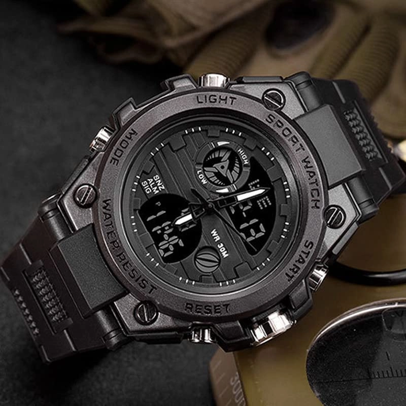 97yxcotb2h-13 55mm Stainless steel