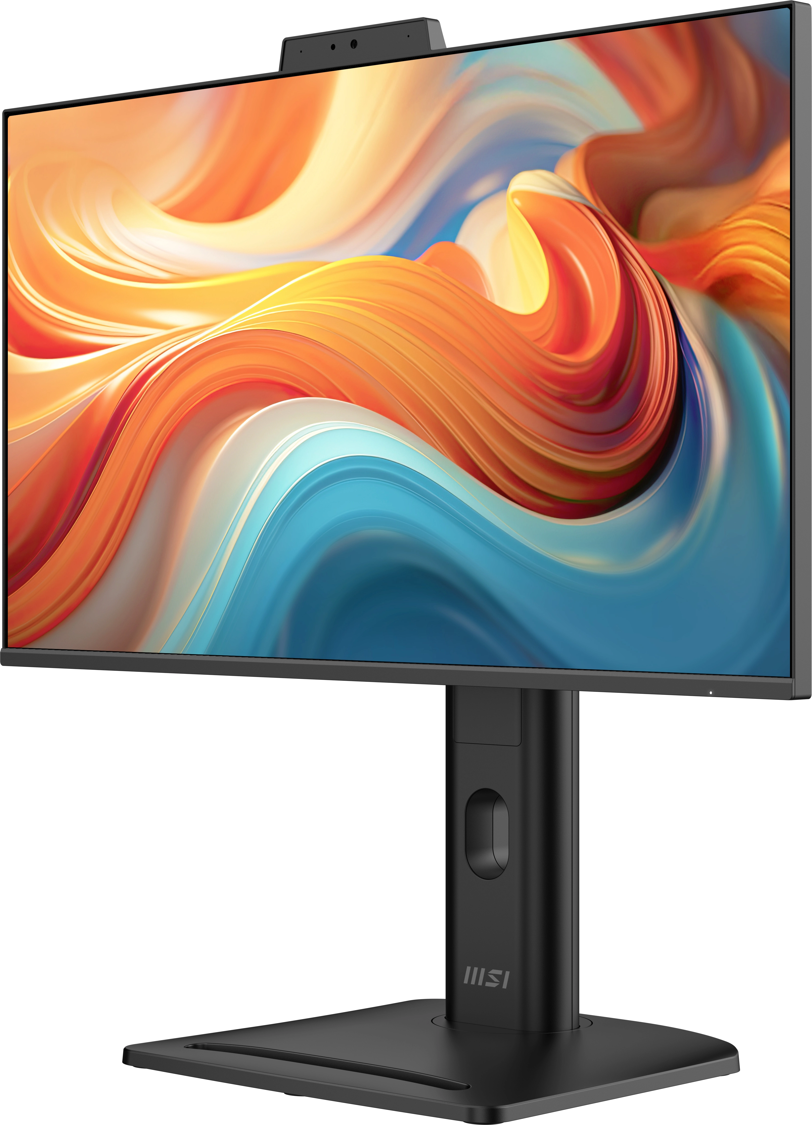 PRO MP245PDG E14 - 23.8-Inch 1920 x 1080