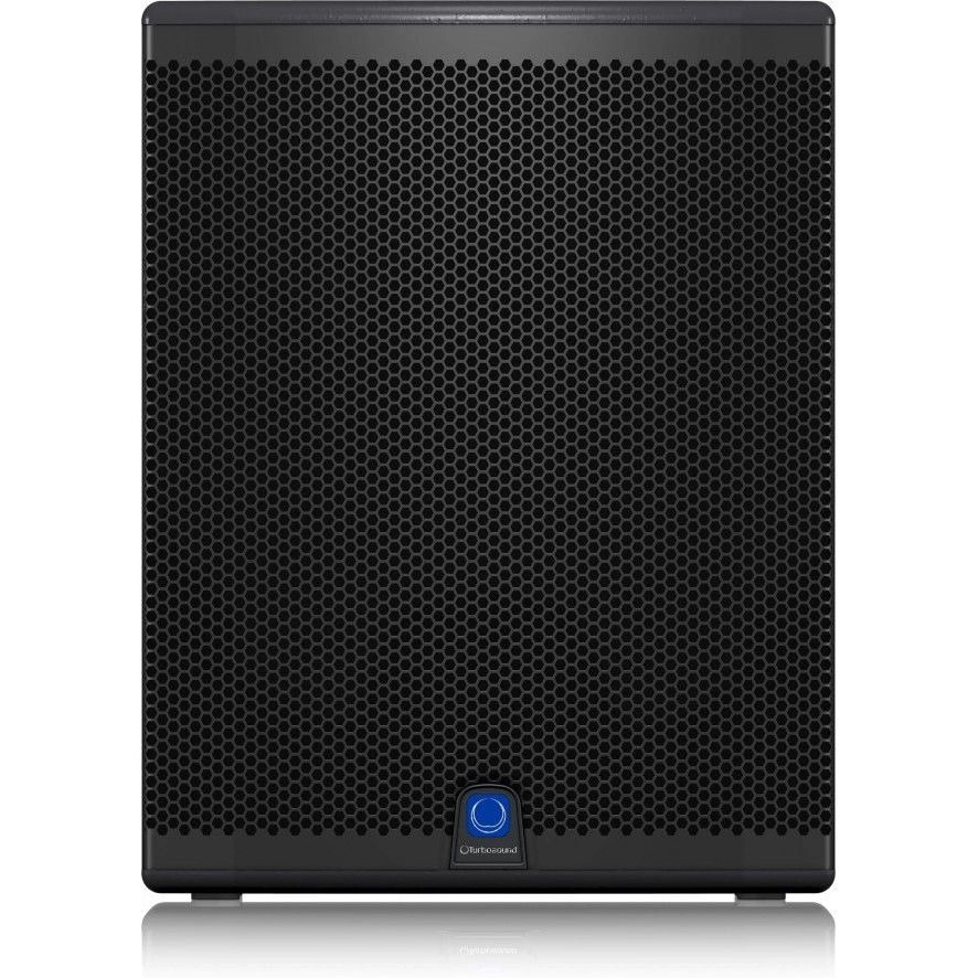 Turbosound iQ18B - 3,000 W 18"