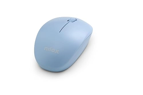 NXMOWI4012 Mouse - USB