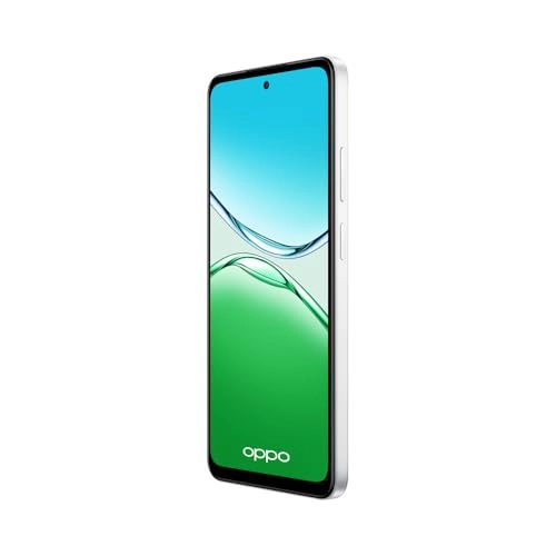 A5 - 4GB 128GB