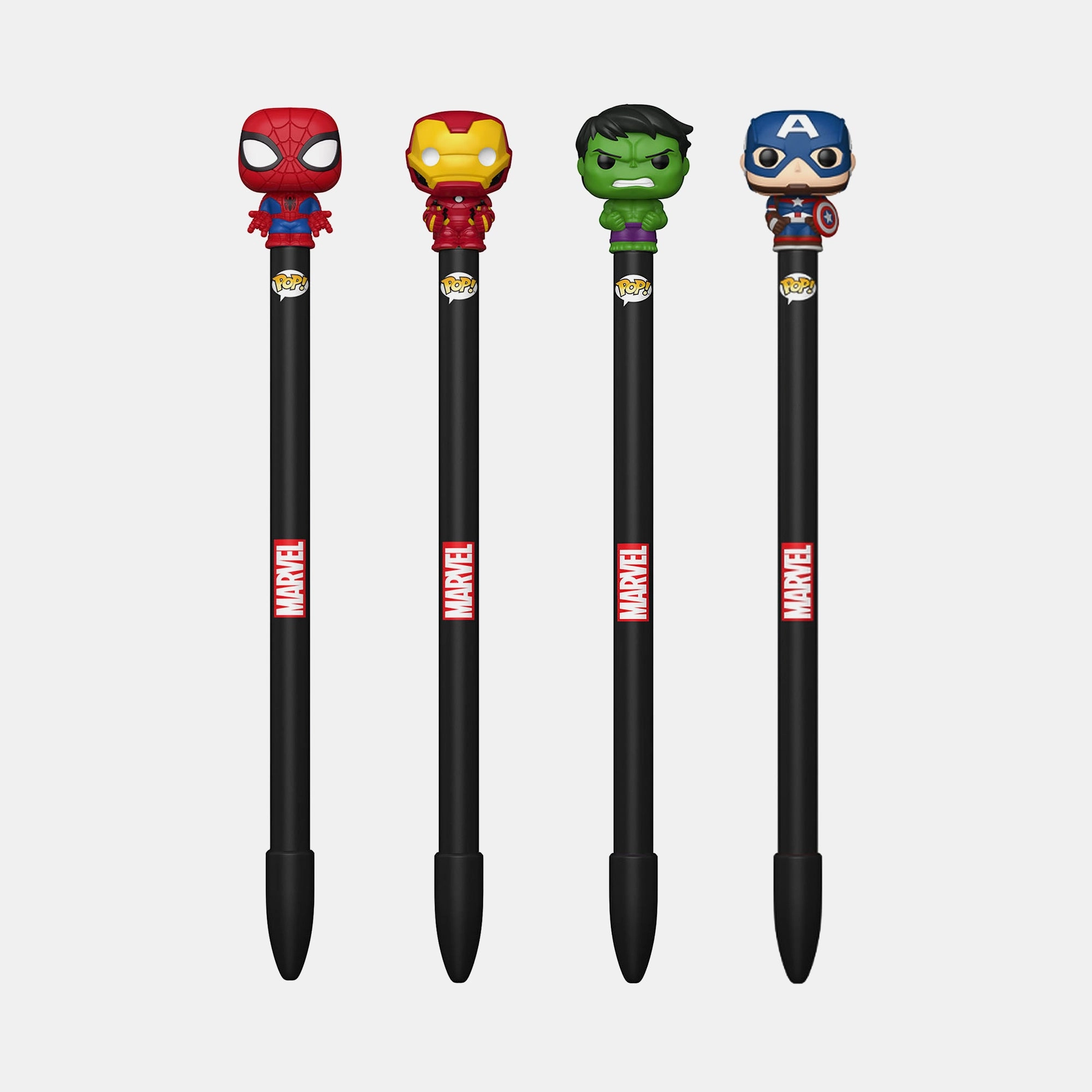 FUNKO Pen Topper - 22cm