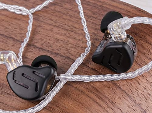 ZAR Wired Earbud