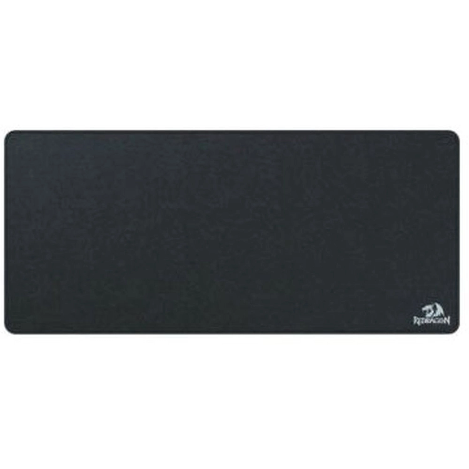 REDRAGON P032 Flick Gaming Mouse Pad