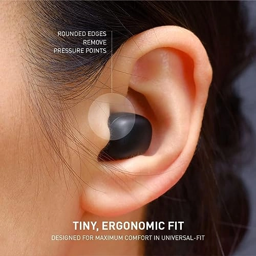 Y6 - Wireless Earbud