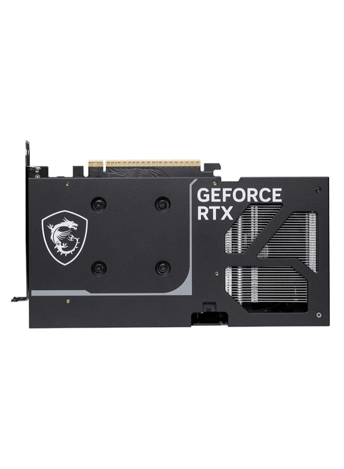 GeForce RTX 5060 Ti - 8GB