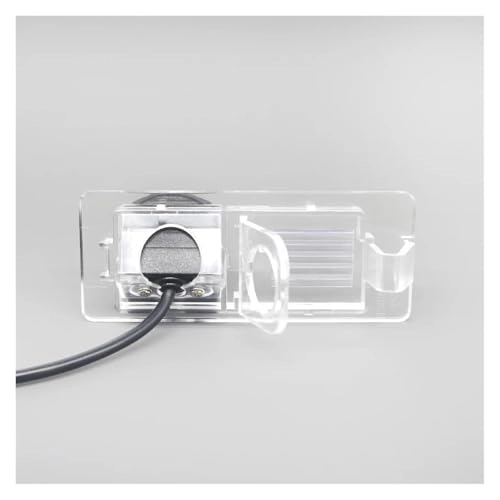 Reversing Camera - Night Vision RCA 1080p*720p